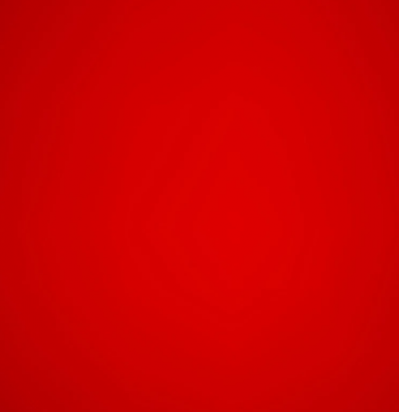Colorgel rosso marzano